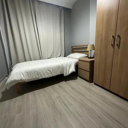 Hotel A Private In The Heart Of Sisli